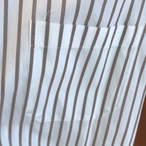 Canali shirt - Picture 3 of 4